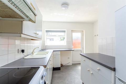 2 bedroom terraced house for sale, Tulketh Street, Southport PR8