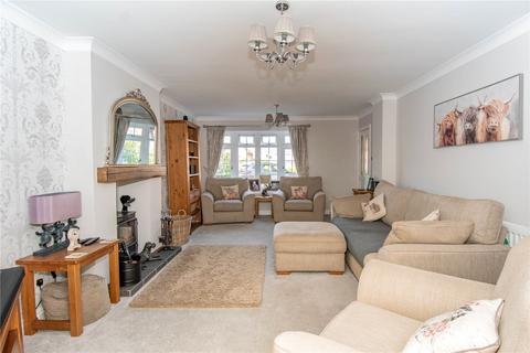 4 bedroom detached house for sale, Hanbury Road, Stoke Heath, Bromsgrove, Worcestershire, B60