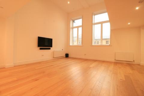 2 bedroom flat to rent, Cecil Street, Glasgow G12