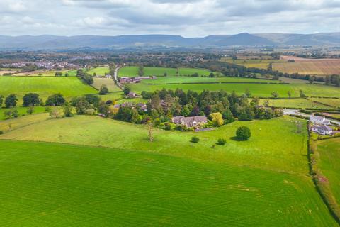 5 bedroom detached house for sale, Burrells, Appleby-in-Westmorland CA16