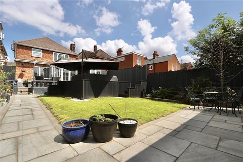 3 bedroom detached house for sale, Norwich Road, Ipswich, Suffolk, IP1