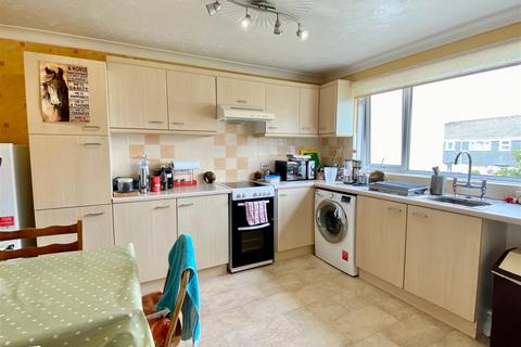 3 bedroom terraced house for sale, Cleaveland, Wadebridge, PL27 7PT