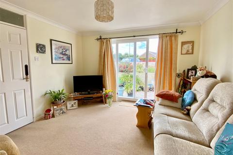 3 bedroom terraced house for sale, Cleaveland, Wadebridge, PL27 7PT