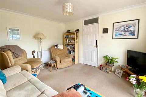 3 bedroom terraced house for sale, Cleaveland, Wadebridge, PL27 7PT