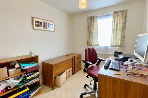 14 Cleaveland, Wadebridge, PL27 7PT