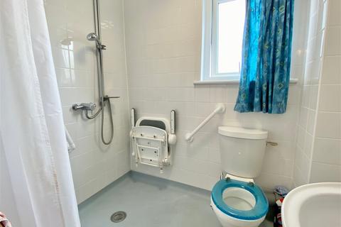 14 Cleaveland, Wadebridge, PL27 7PT