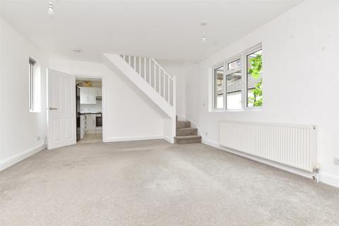 2 bedroom ground floor maisonette for sale, Mount Pleasant Road, Caterham, Surrey