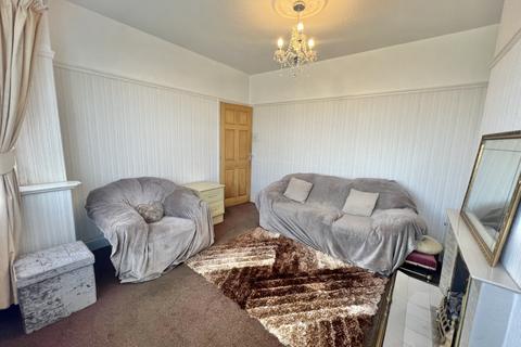 3 bedroom semi-detached house for sale, Neville Avenue, Cleveleys FY5