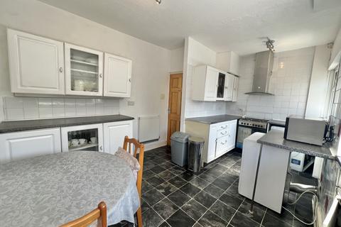 3 bedroom semi-detached house for sale, Neville Avenue, Cleveleys FY5