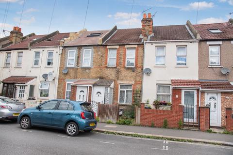 31 Myrtle Road, Hounslow, TW3 1QE