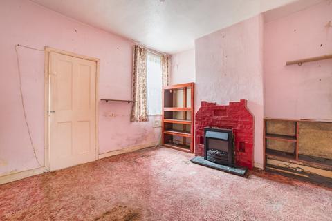 31 Myrtle Road, Hounslow, TW3 1QE