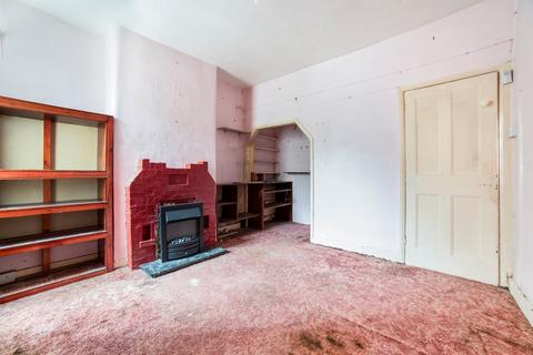 31 Myrtle Road, Hounslow, TW3 1QE