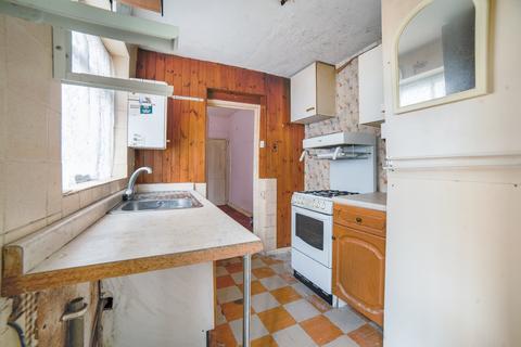 31 Myrtle Road, Hounslow, TW3 1QE