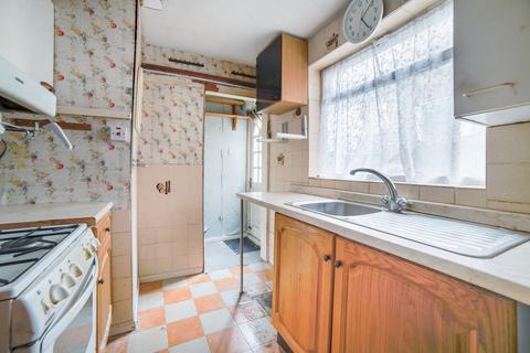 31 Myrtle Road, Hounslow, TW3 1QE