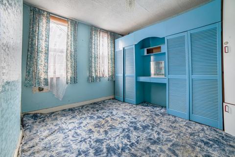 31 Myrtle Road, Hounslow, TW3 1QE