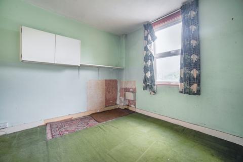 31 Myrtle Road, Hounslow, TW3 1QE