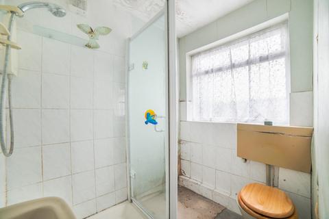 31 Myrtle Road, Hounslow, TW3 1QE