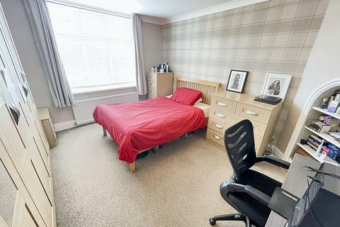 3 bedroom bungalow for sale, Marsden Road, Harton, South Shields, Tyne and Wear, NE34 6DF