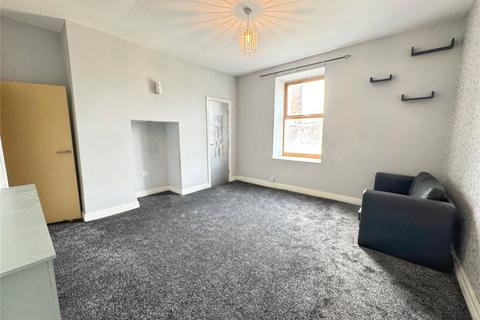 2 bedroom terraced house for sale, Blackburn Road, Haslingden, Rossendale, BB4