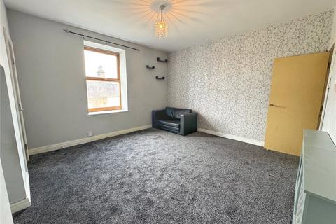 2 bedroom terraced house for sale, Blackburn Road, Haslingden, Rossendale, BB4