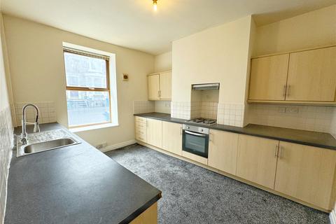 2 bedroom terraced house for sale, Blackburn Road, Haslingden, Rossendale, BB4