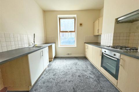 2 bedroom terraced house for sale, Blackburn Road, Haslingden, Rossendale, BB4