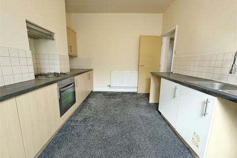 2 bedroom terraced house for sale, Blackburn Road, Haslingden, Rossendale, BB4