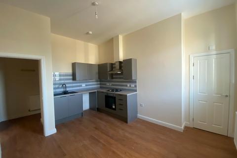 undefined, Philadelphia House