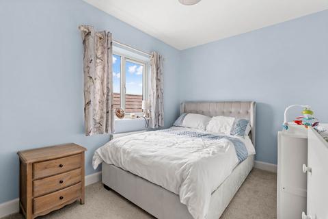 6 Gresley Way, Copcut, Droitwich, WR9 7JD