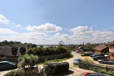 3 bedroom semi-detached house for sale, Estuary Crescent, Shotley Gate, Ipswich, Suffolk, IP9