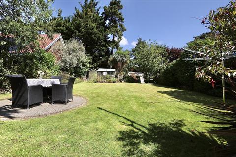 3 bedroom semi-detached house for sale, Estuary Crescent, Shotley Gate, Ipswich, Suffolk, IP9