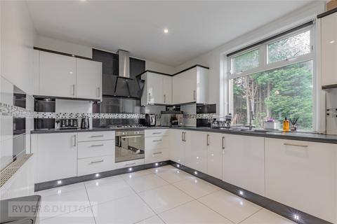 undefined, William Street, Crosland Moor, Huddersfield, West Yorkshire, HD4