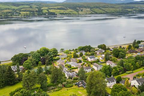 5 bedroom detached house for sale, Shandon, Helensburgh, G84