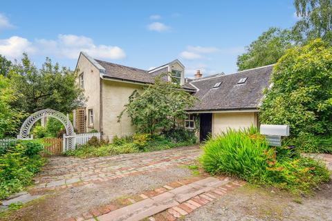 5 bedroom detached house for sale, Shandon, Helensburgh, G84