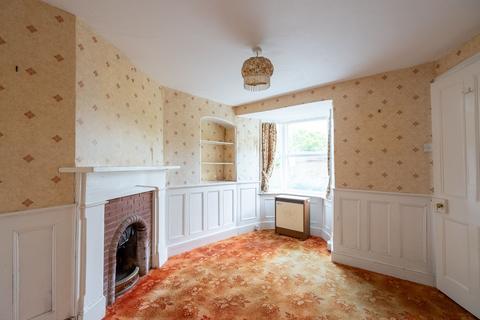 3 bedroom cottage for sale, Zeal Monachorum, Crediton, EX17