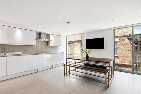 2 bedroom house for sale, Hewer Street, London, UK, W10