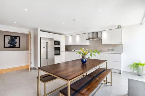 2 bedroom house for sale, Hewer Street, London, UK, W10