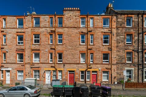 1 bedroom flat for sale, Smithfield Street, Edinburgh EH11