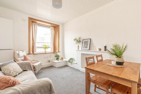 1 bedroom flat for sale, Smithfield Street, Edinburgh EH11