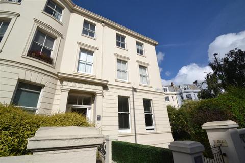 1 bedroom flat to rent, Vernon Terrace, Brighton, East Sussex, BN1