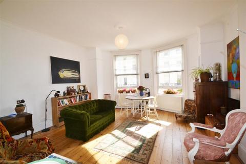 1 bedroom flat to rent, Vernon Terrace, Brighton, East Sussex, BN1