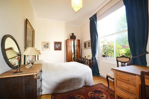 1 bedroom flat to rent, Vernon Terrace, Brighton, East Sussex, BN1