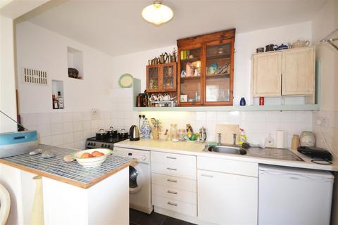 1 bedroom flat to rent, Vernon Terrace, Brighton, East Sussex, BN1