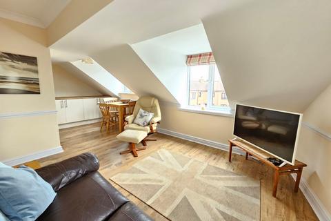 2 bedroom apartment for sale, Lowesmoor Terrace, Worcester, Worcestershire, WR1