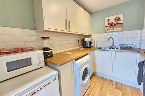 2 bedroom apartment for sale, Lowesmoor Terrace, Worcester, Worcestershire, WR1