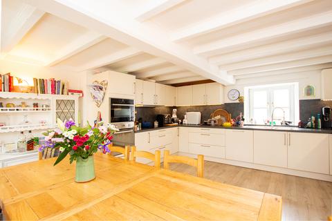 3 bedroom property for sale, La Beilleuse, St Martin's, Guernsey, GY4