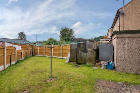 3 bedroom semi-detached house for sale, 20 Llys Alun, Rhydymwyn CH7