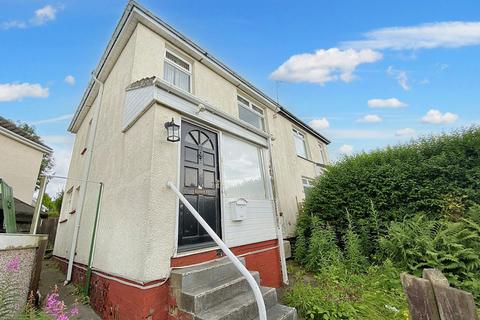 3 bedroom semi-detached house for sale, Ivy Terrace, Stanley DH9