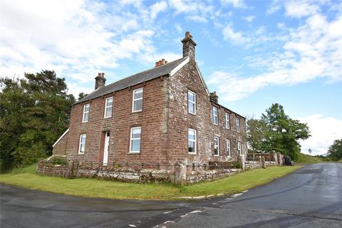 7 bedroom detached house to rent, Leegate, Cumbria CA7