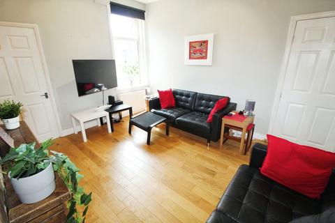 2 bedroom flat for sale, Hambledon Street, Blyth, NE24